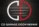 CD Garage Door Repair Washington